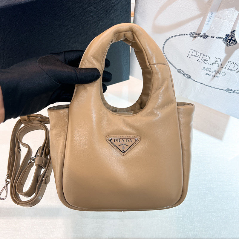 Glami-i - PD Lady Bags - 023