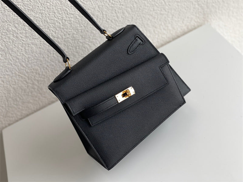 Glami - HMS Bags - 1131