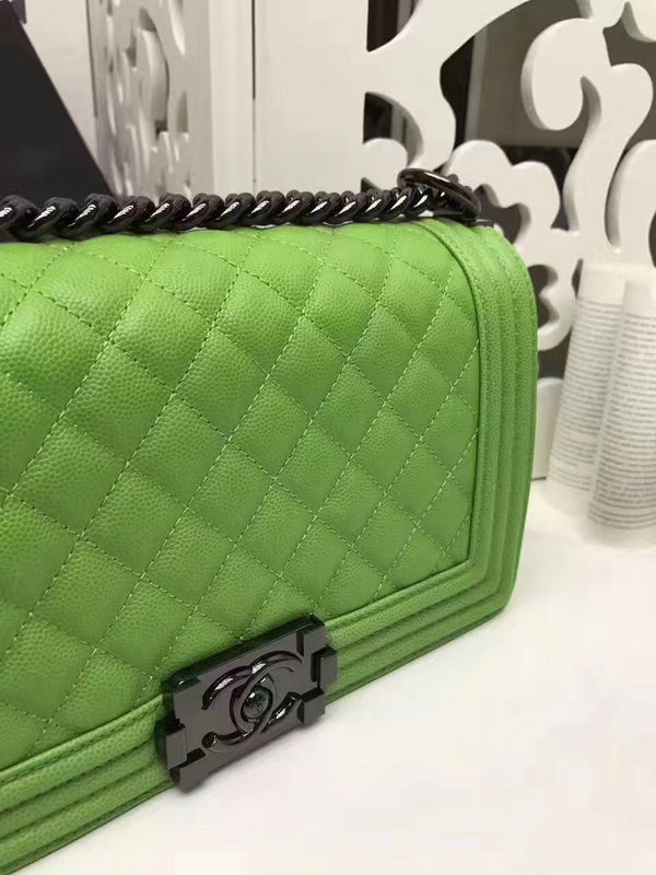 Glami-i - CHL Lady Bags - 697