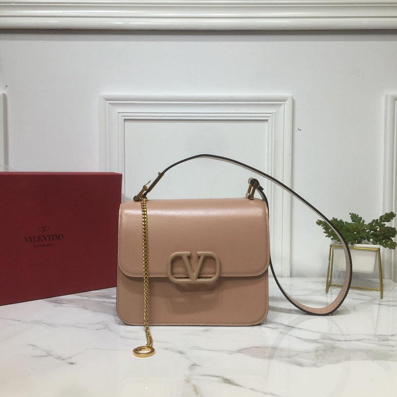 Satchel Bags - VTO Bags - 1273