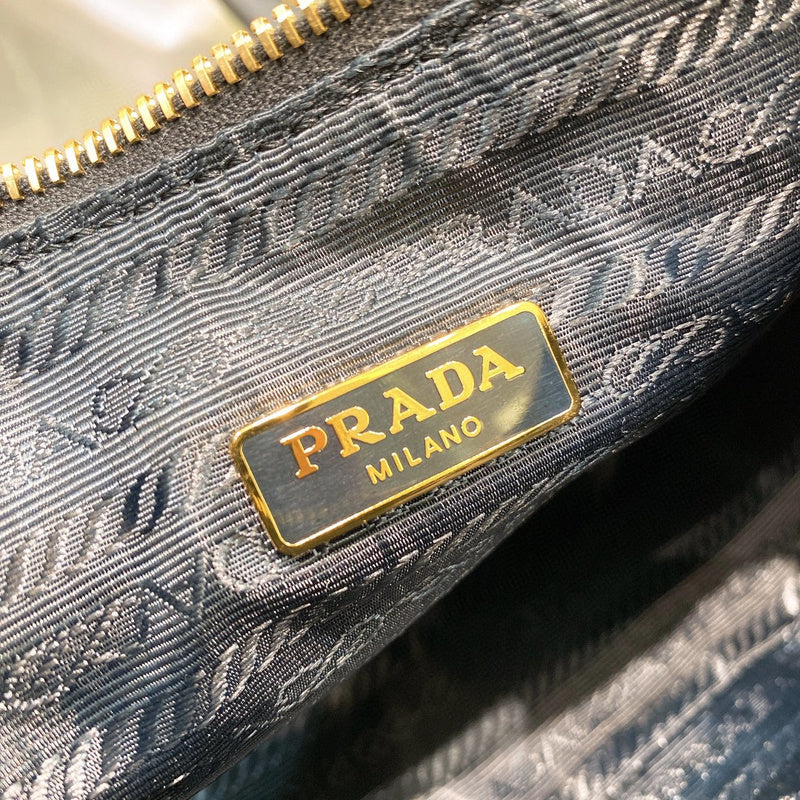 Glami-is - PD Lady Bags - 383