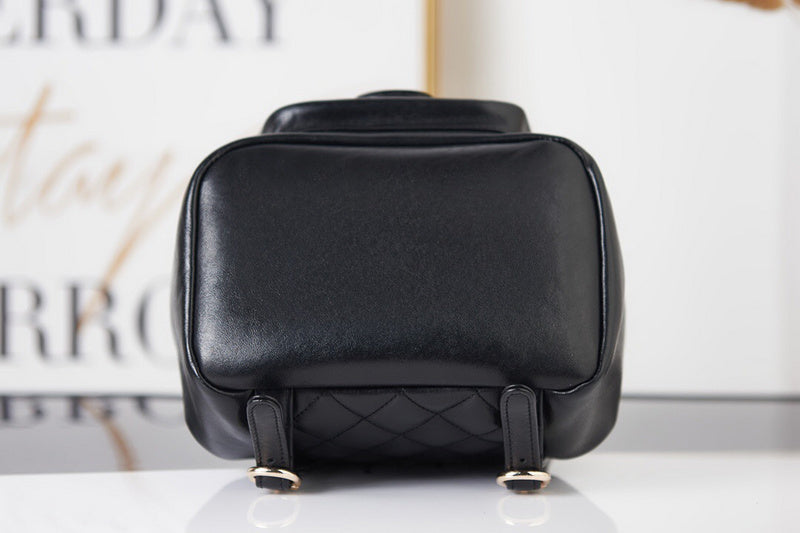 ELE - CHL Bags - 138