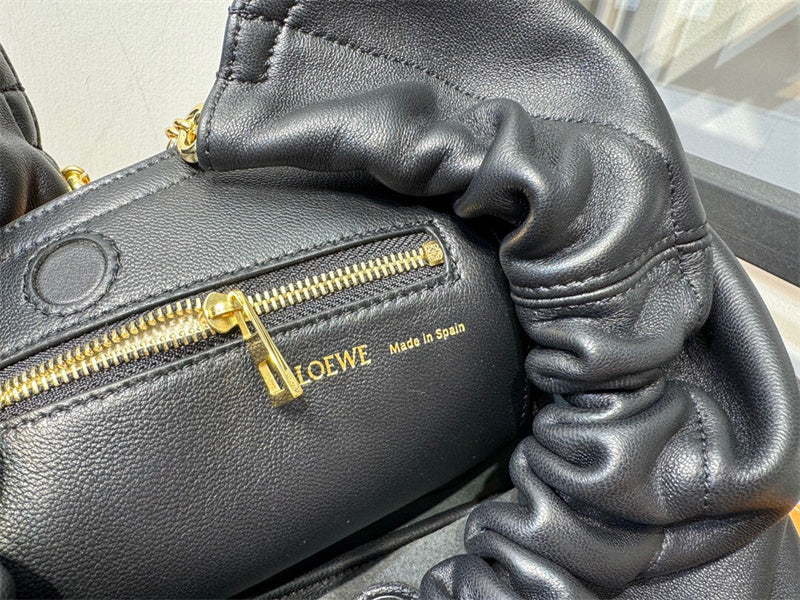 Glami - LWO Bags - 025
