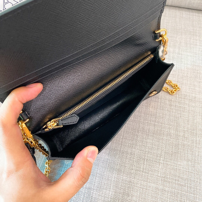 Glami-is - PD Lady Bags - 532