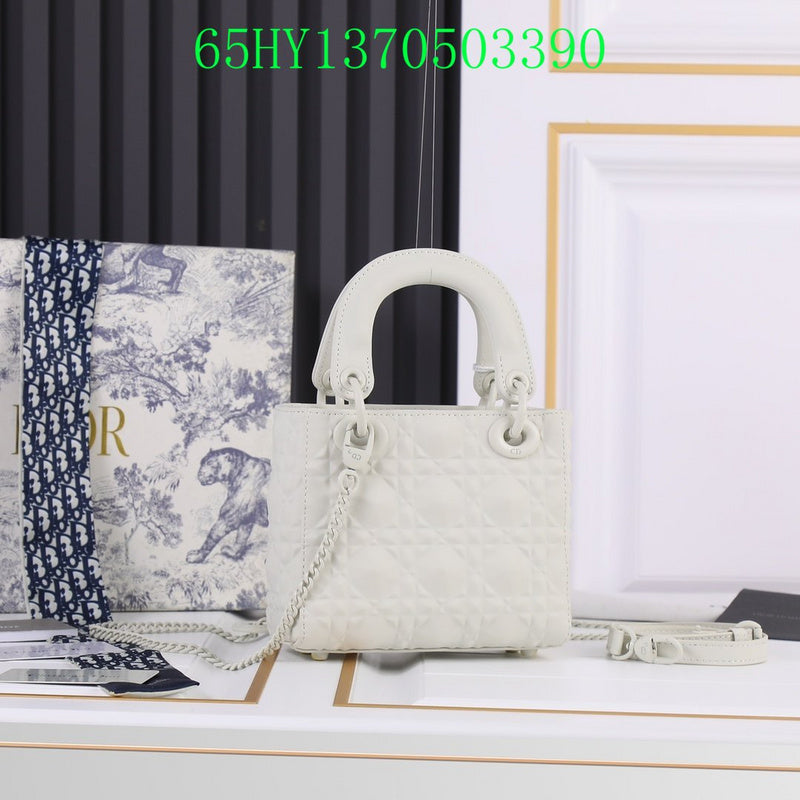 Glami - DOR Bags - 1669