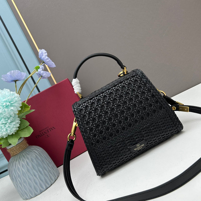Glamy - VEL Bags - 183