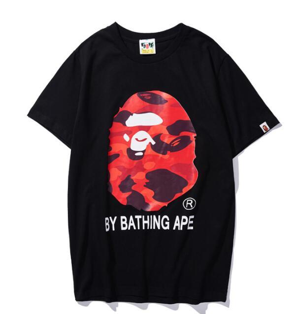 SAMC - BPD Clothes - 054