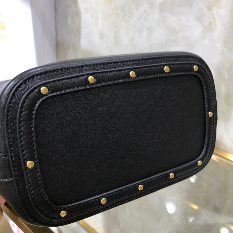 Glami-i - CLE Lady Bags - 142