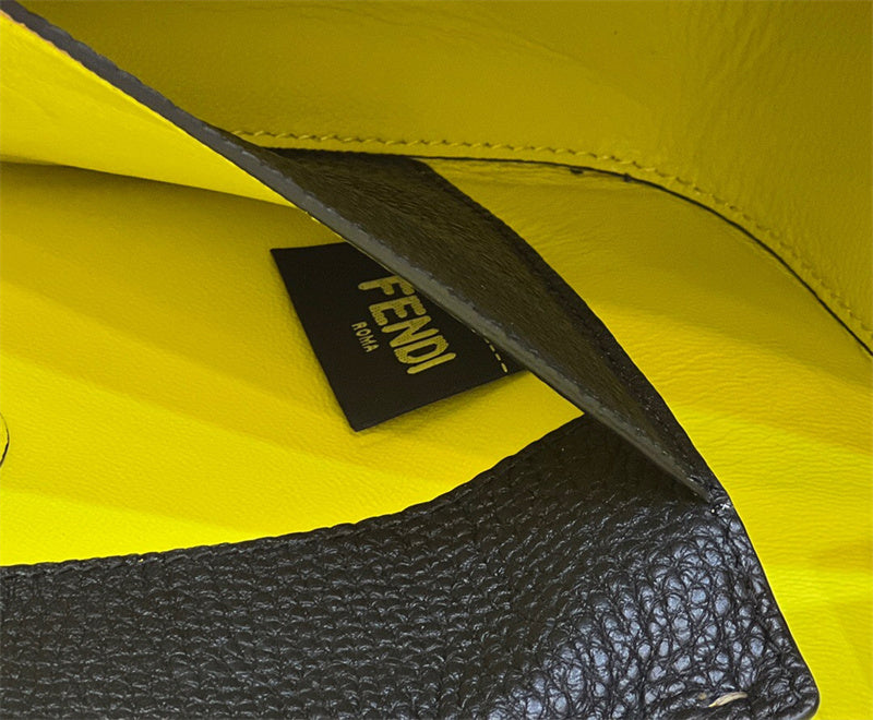 Glami - FDE Bags - 105