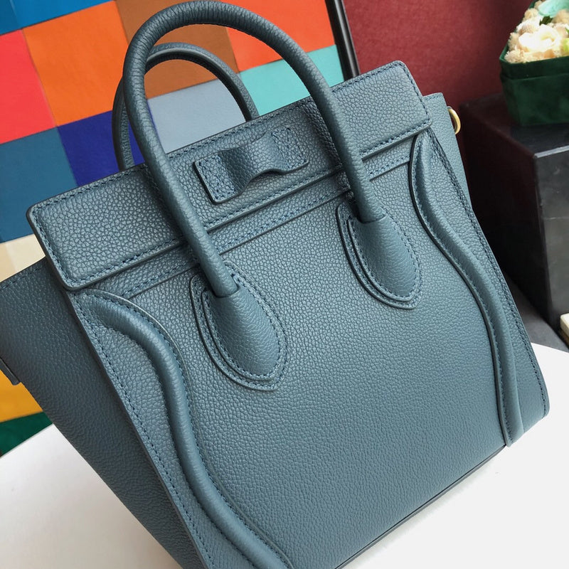Glami - COL Bags - 226