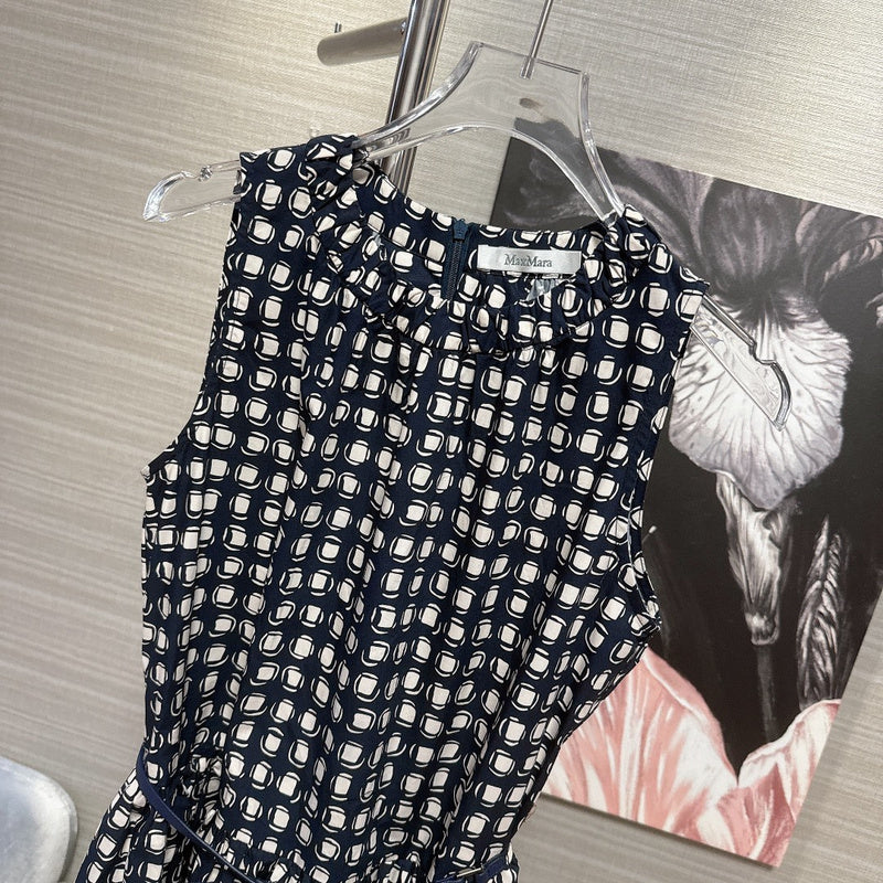 Glami - MXA Women Clothes - 398