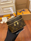 Glami Fashion Lu-Vi bags - 17662