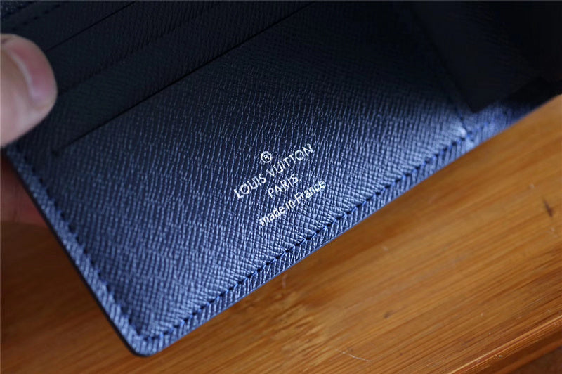 Glami Fashion Lu-Vi bags - 10984
