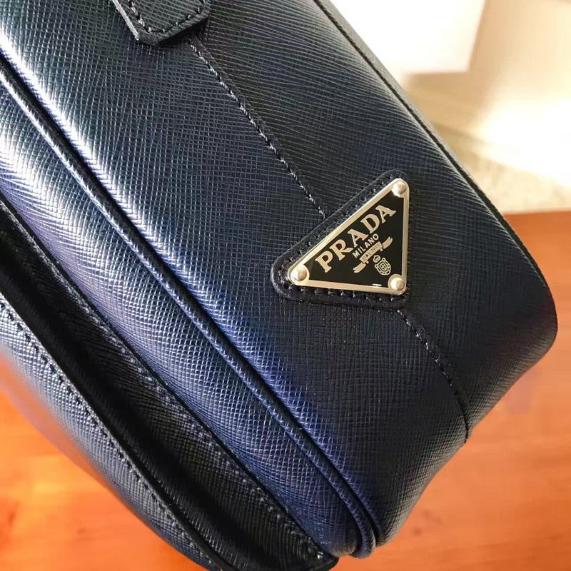 Glami-i - PD Men Bags - 238