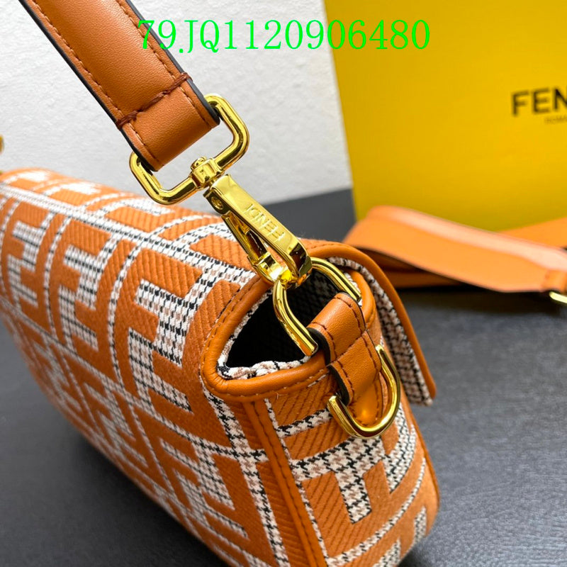 Glami - FDE Bags - 1399