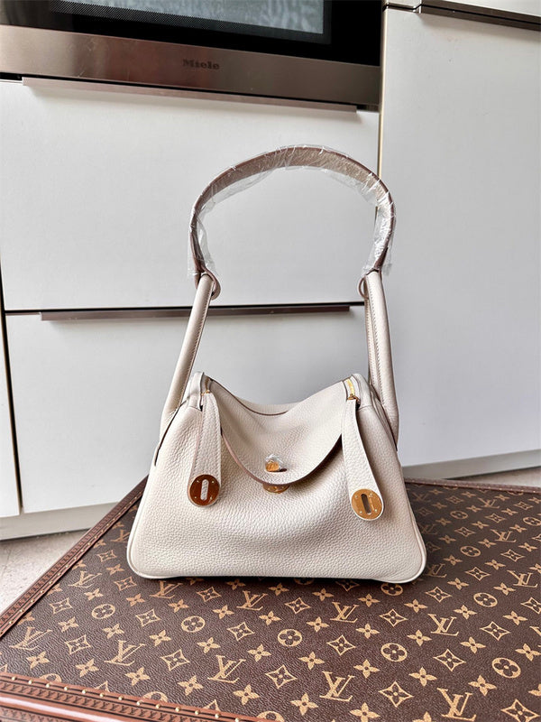 Glami - HMS Bags - 455