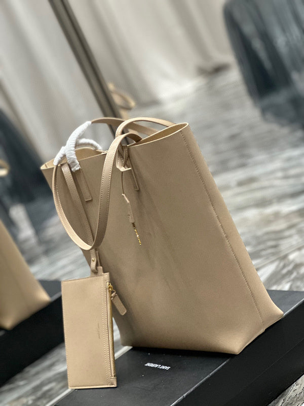 Glamy - YLS Bags - 827