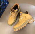 SAMC - LOV Men Shoes - 1655
