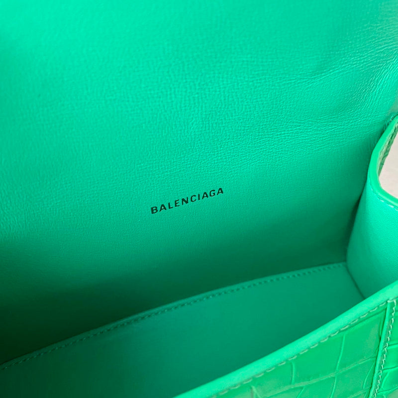 Satchel Bags - BGA Bags - 291