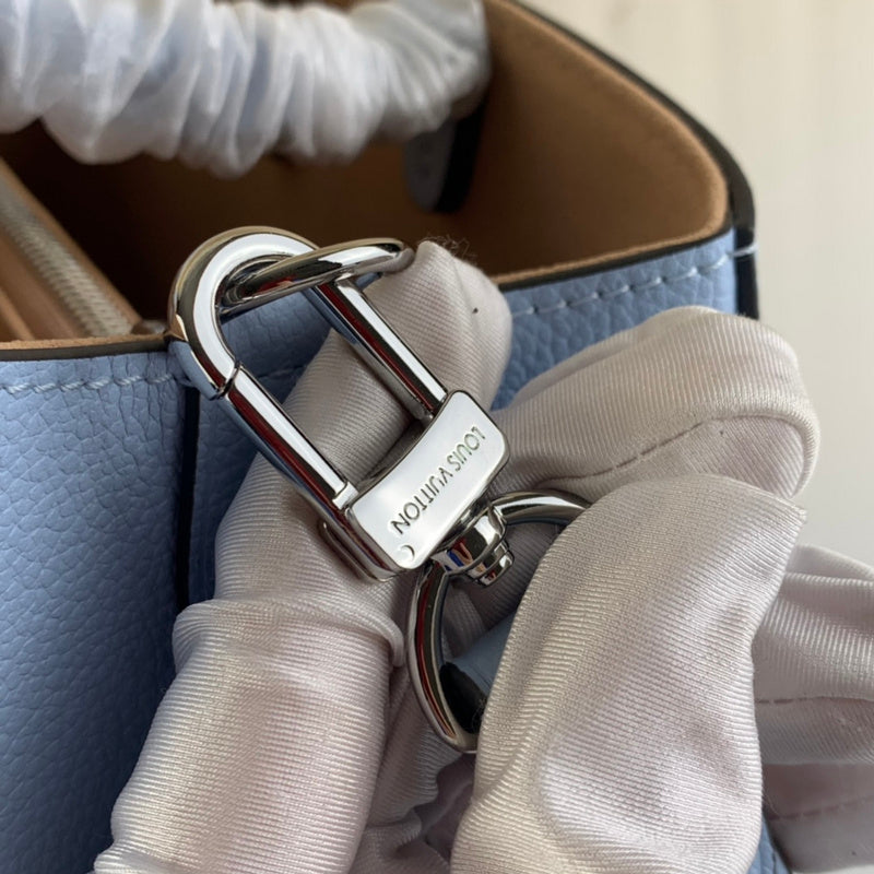Satchel Bags - VL Bags - 4317
