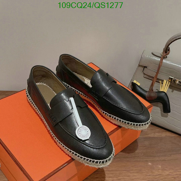 SAMC - HMS Women Shoes - 297