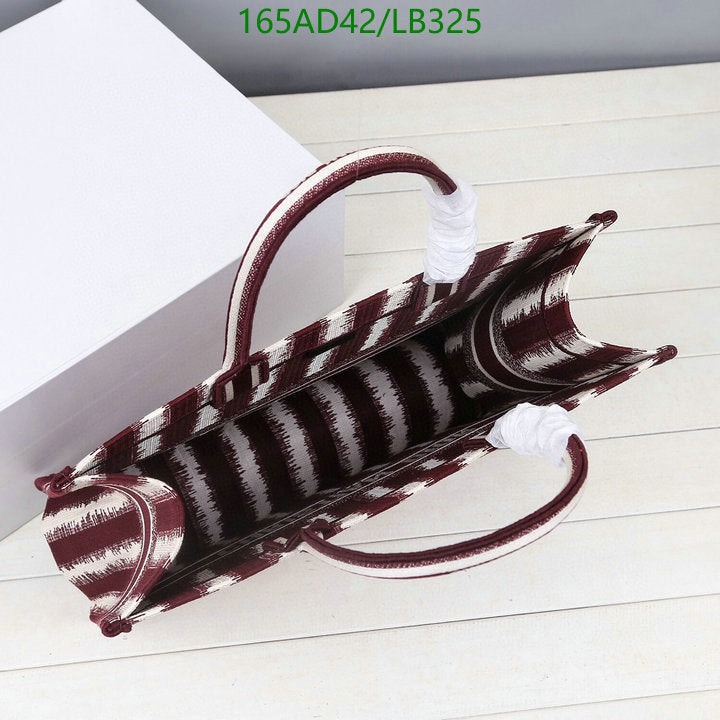 SAMCC - DOR Bags - 1408