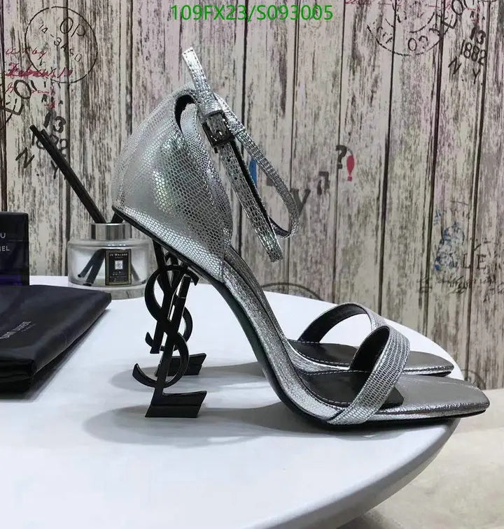 SAMC - YLS Women Shoes - 116