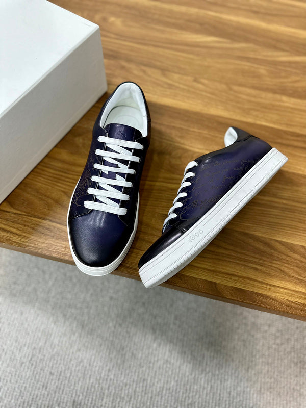 Glami - BRE Men Shoes - 563