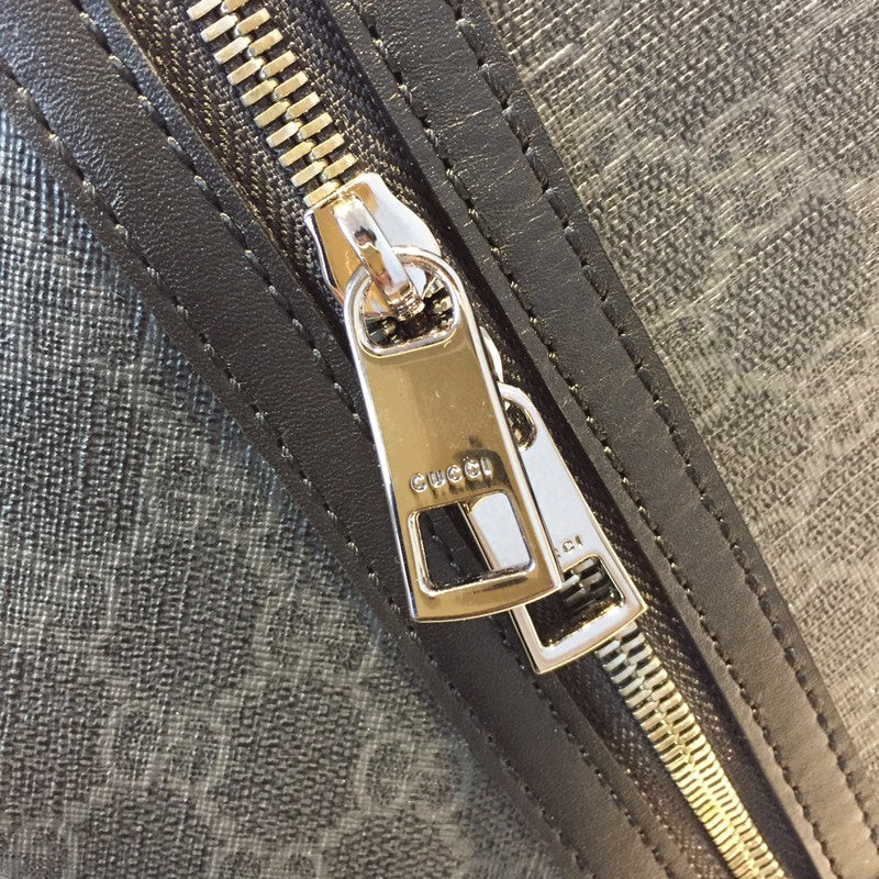 Glami Fashion - GCI Bags - 12725