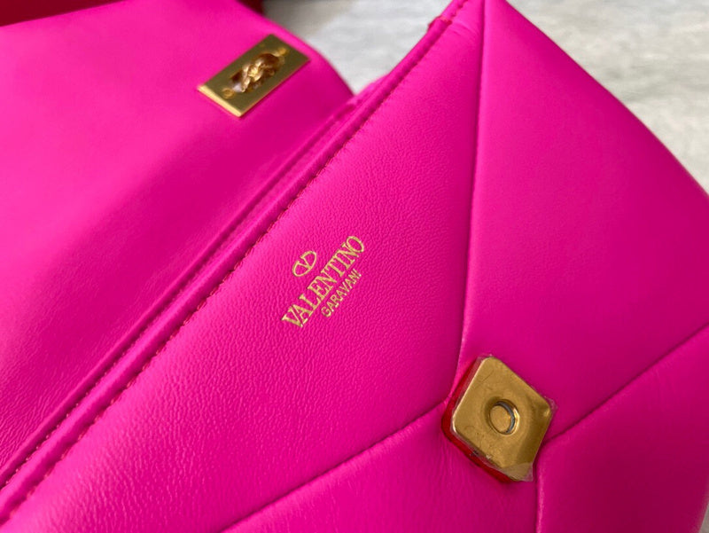 Glami Fashion - VLN Bags - 286