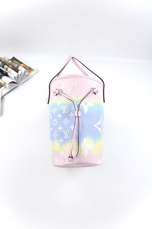 LOV2 Bags - Luxurious Bags  1753