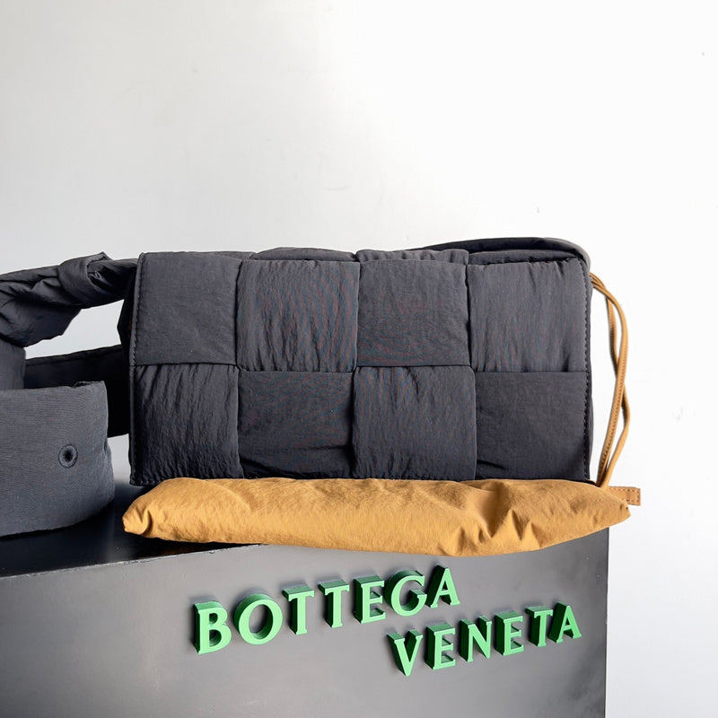 Glamy - BOV Bags - 046
