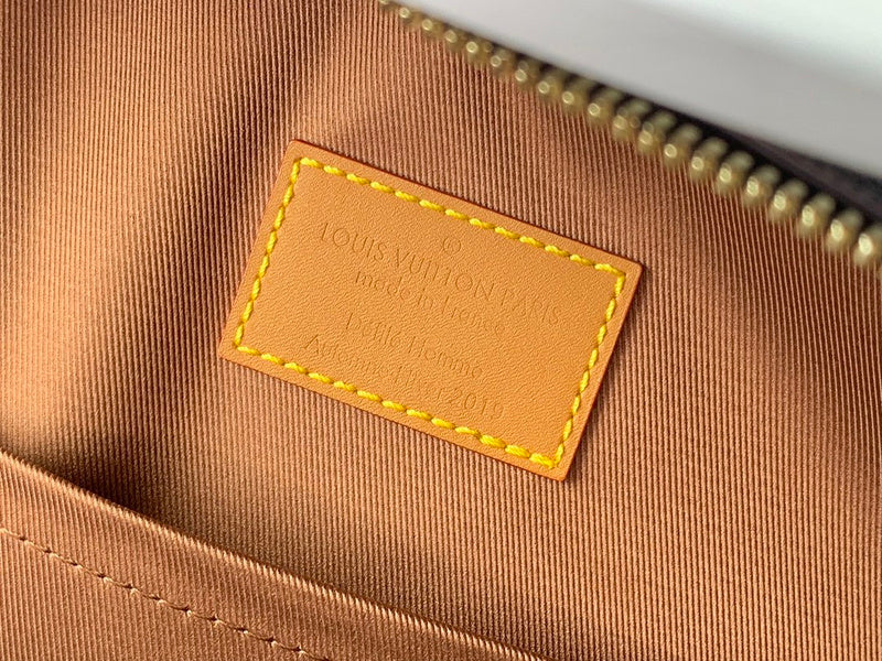 Satchel Bags - VL Bags - 914