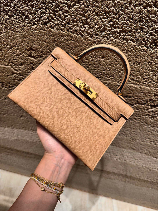 Glami - HMS Bags - 1089