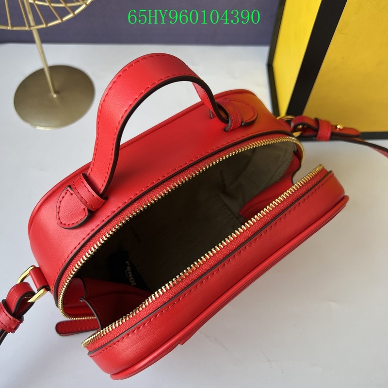 Glami - FDE Bags - 2708