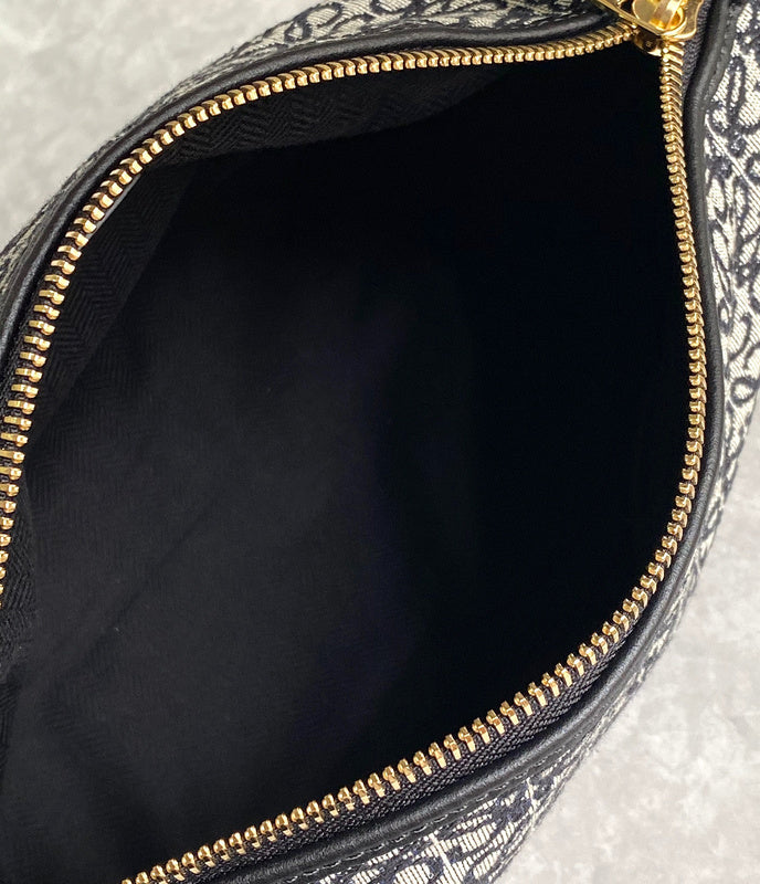 Glami-i - LWO Lady Bags - 016