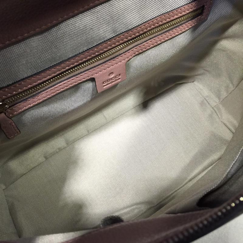 glamy - GCI Bags - 1208