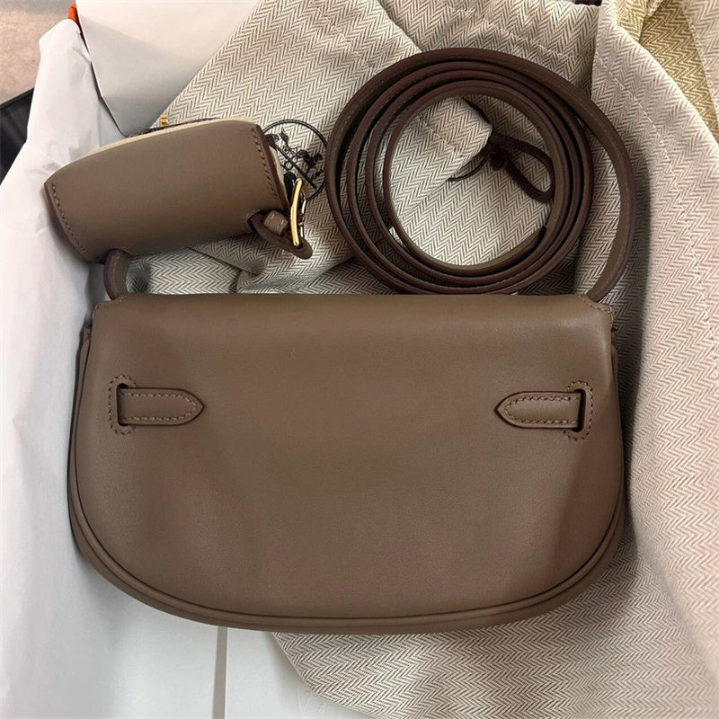 Glami - HMS Bags - 057