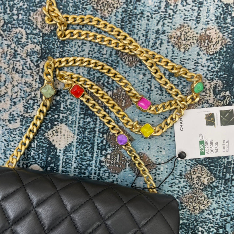 Chanel Bags