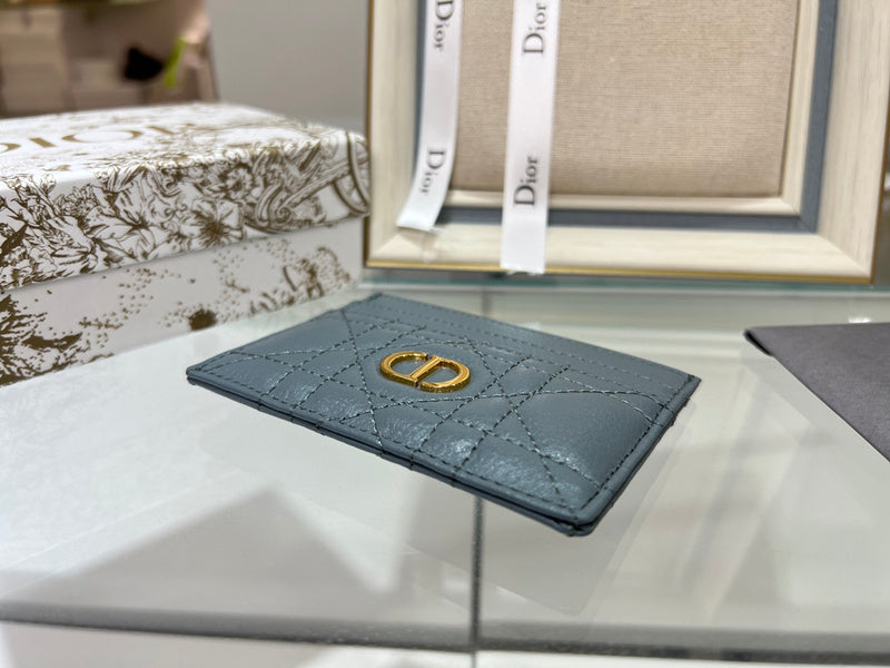 Glami - DOR Wallets - 010