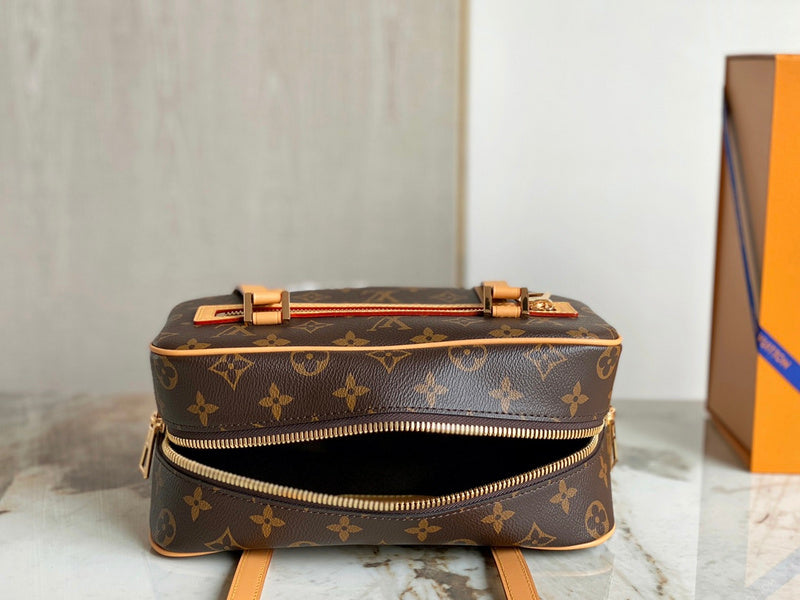 Glamy - LOV Bags - 727