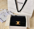 Bags Arena - Chanel Bags - 1166