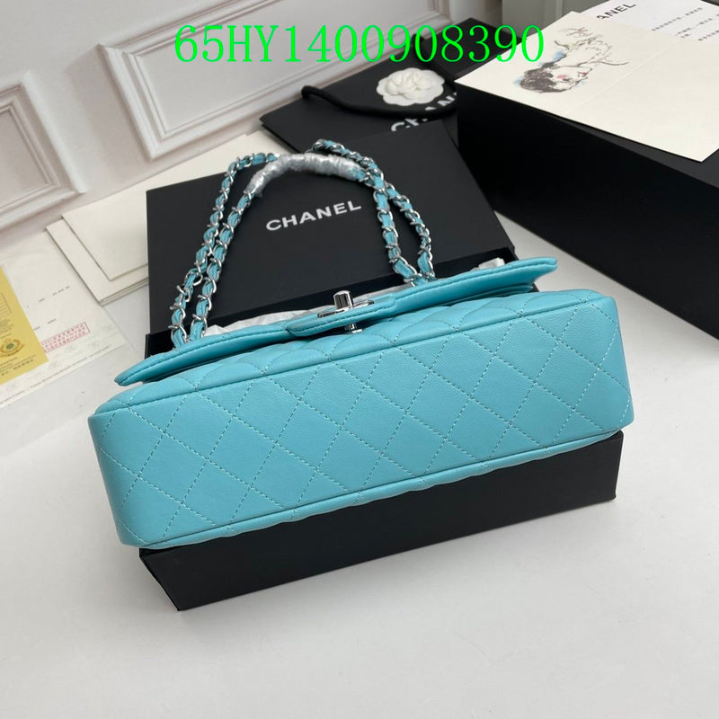 Glami - CHL Bags - 2296