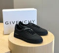 SAMC - GCY Men Shoes - 035