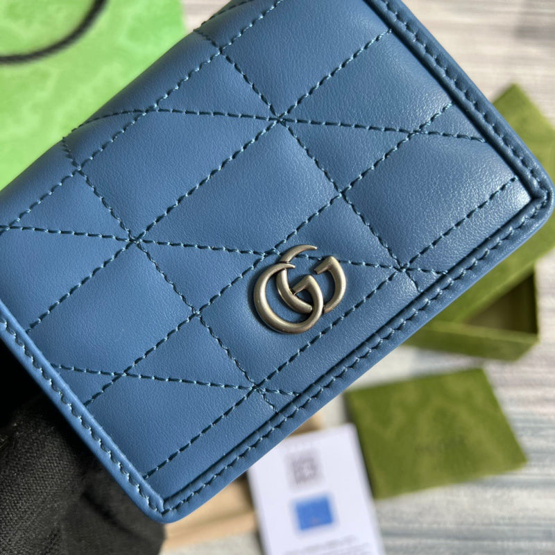Glami Fashion - GCI Bags - 8789