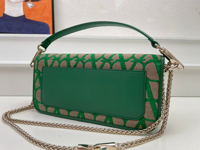 Glamy - VEL Bags - 159