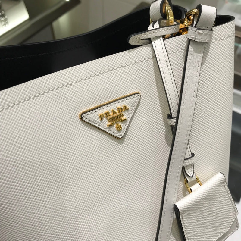 Glami-is - PD Lady Bags - 592