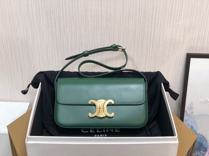 Glami- Glami- - CLE Bags - 214