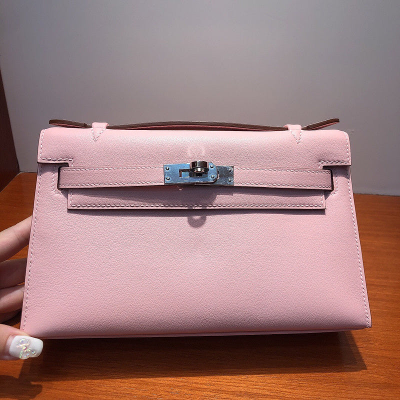 Glami - HMS Bags - 1563