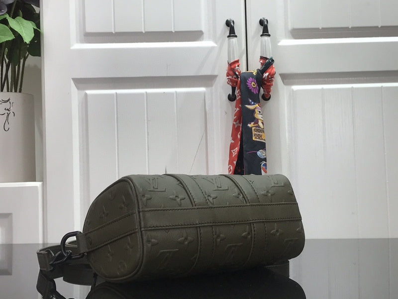 Glami- - LOV Men Bags - 206